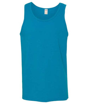 Heavy Cotton™ Tank Top