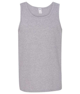Heavy Cotton™ Tank Top