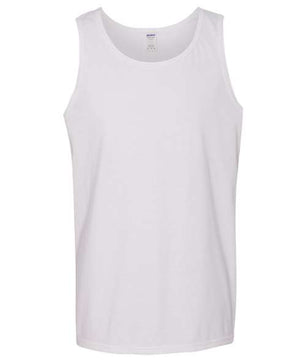 Heavy Cotton™ Tank Top