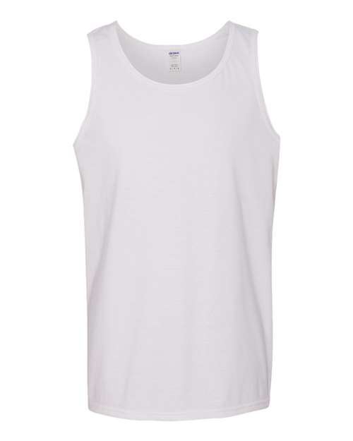 Heavy Cotton™ Tank Top