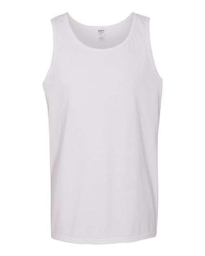 Heavy Cotton™ Tank Top