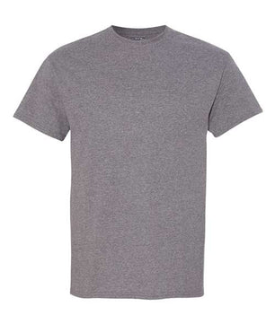 DryBlend® T-Shirt