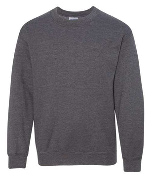 Heavy Blend™ Youth Sweatshirt