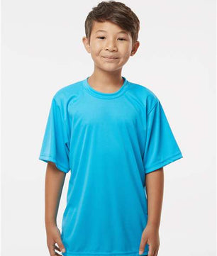 Youth Performance T-Shirt