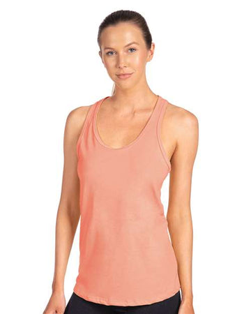 Light Orange