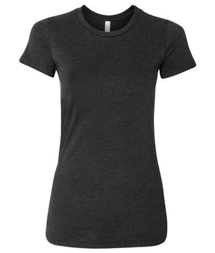 Women's Slim Fit Tee