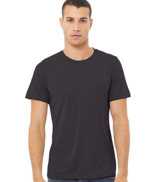 Triblend Tee