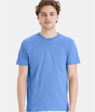 Perfect-T T-Shirt
