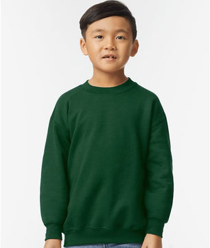 Heavy Blend™ Youth Sweatshirt