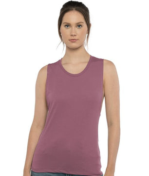 Women’s Festival Muscle Tank