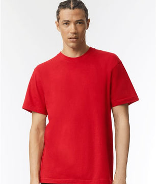Fine Jersey Tee
