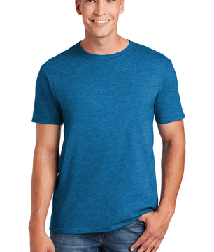 Gildan Softstyle ®  T-Shirt. 64000