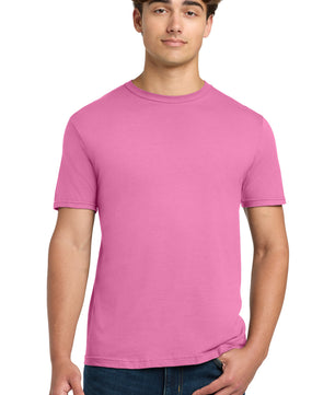 Gildan Softstyle ®  T-Shirt. 64000