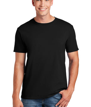 Gildan Softstyle ®  T-Shirt. 64000