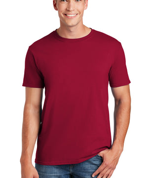 Gildan Softstyle ®  T-Shirt. 64000