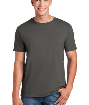 Gildan Softstyle ®  T-Shirt. 64000