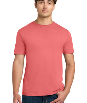 Gildan Softstyle ®  T-Shirt. 64000