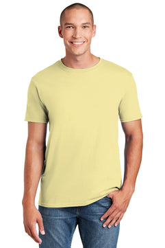 Gildan Softstyle ®  T-Shirt. 64000