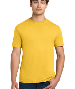Gildan Softstyle ®  T-Shirt. 64000
