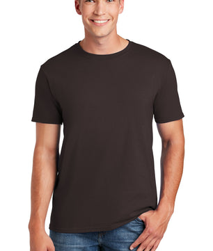 Gildan Softstyle ®  T-Shirt. 64000