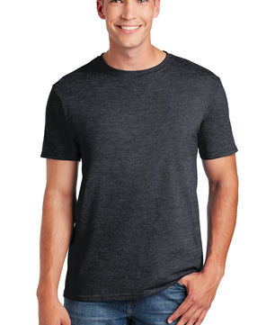 Gildan Softstyle ®  T-Shirt. 64000