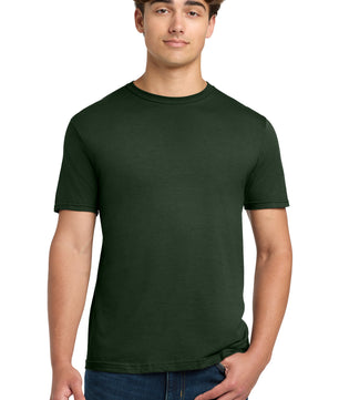 Gildan Softstyle ®  T-Shirt. 64000