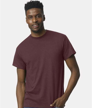 DryBlend® T-Shirt