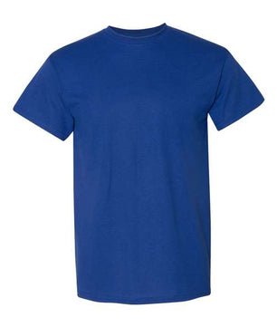 DryBlend® T-Shirt