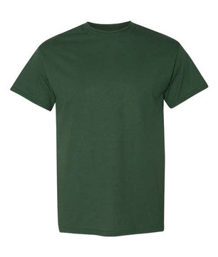DryBlend® T-Shirt