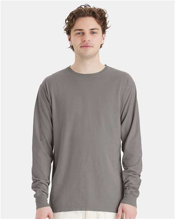Concrete Grey