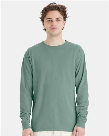 Cypress Green