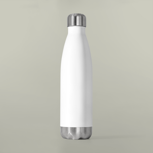 20oz Insulated Bottle