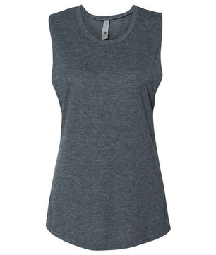 Women’s Festival Muscle Tank