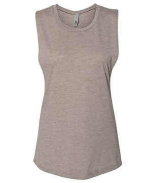 Women’s Festival Muscle Tank