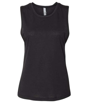 Women’s Festival Muscle Tank