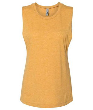 Women’s Festival Muscle Tank