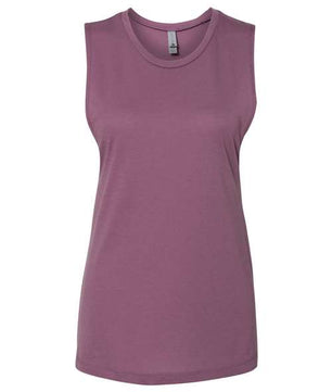 Women’s Festival Muscle Tank