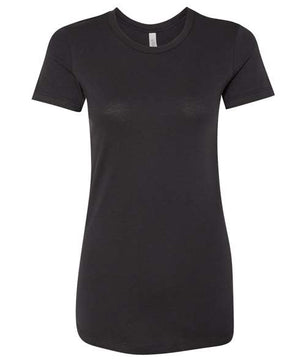 Women's Slim Fit Tee