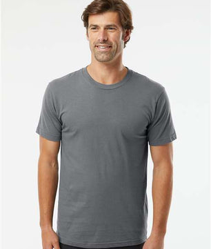 Fine Jersey Tee