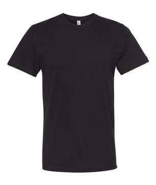 Fine Jersey Tee