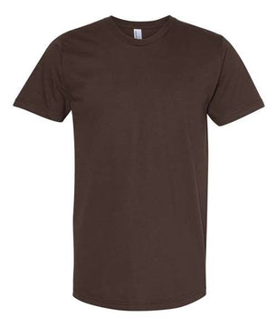 Fine Jersey Tee