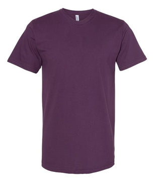 Fine Jersey Tee