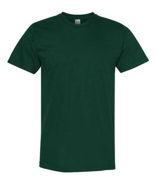 Fine Jersey Tee