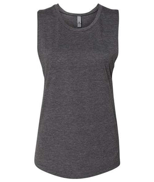 Women’s Festival Muscle Tank