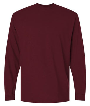 DryBlend® 50/50 Long Sleeve T-Shirt