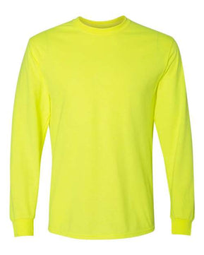 DryBlend® 50/50 Long Sleeve T-Shirt