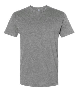 Sueded T-Shirt