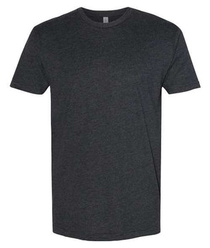 Sueded T-Shirt