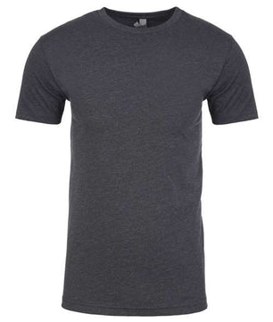 Sueded T-Shirt
