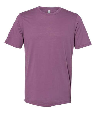 Festival T-Shirt